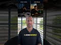 Off-Plan in Dubai: Das Finanzierungsrisiko das niemand offen anspricht. #dubai #immobilie #shorts