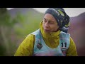 Raid Bimbache – The Kasbah Mountain Bike and the Cave