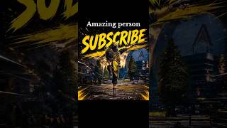SUBSCRIBE Before This Shot Goes Viral! 😱🔥 | COD Mobile Epic Gameplay #shorts #codmobile #callofduty