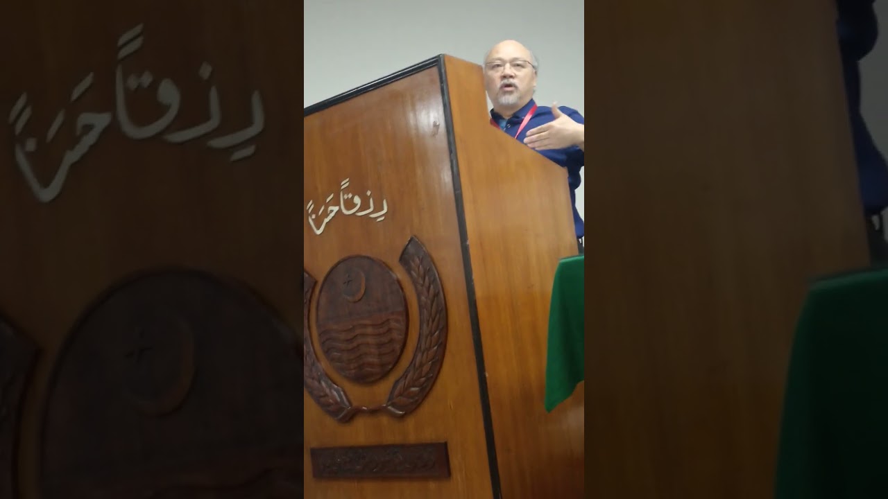 Insect protein| Soybean replacer|Feed security for Food security|