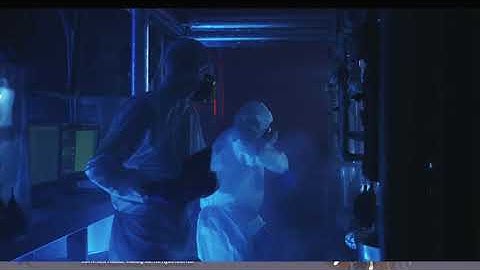 Service Continuity Management