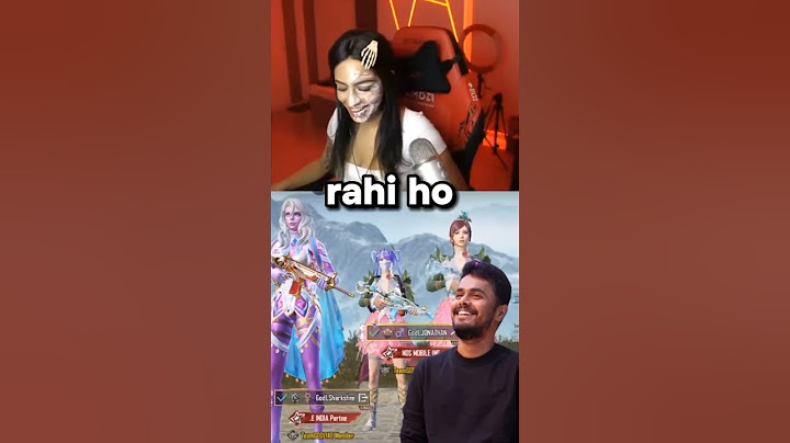 @JONATHANGAMINGYT  reacts to my Halloween Look 👻
