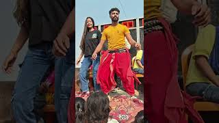 Rohit dancer#faruwahi_dance #vairalvideo #bhojpuri #trending #sortvideo #dance #funny