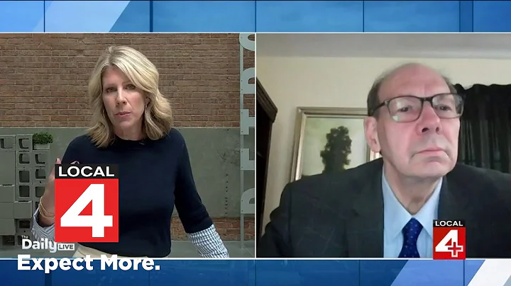 What's next in negotiations between UAW, Detroit's Big Three automakers