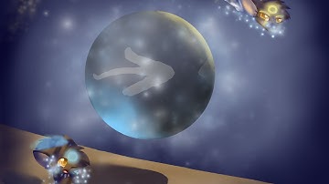 Warriors || Transformice Music Video