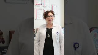 Epilepsi Tanı Ve Tedavi Yöntemleri - Uzm Dr Aysun Hatice Akça Karpuzoğlu