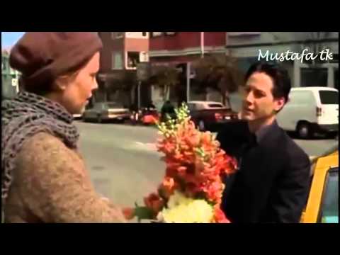 جي فاير نور الزين ذكريات مونتاج 2014
