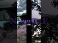 Nature is my happy place ❤️ #Nature #Happy