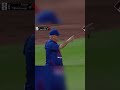 This is The Most Brutal Player Roast in MLB Broadcasting History
