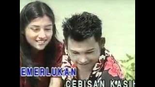 ARROW   Haruskah Kita Berpisah mp4 mp4