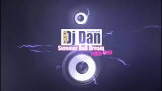 Uncover the Deepest Secrets of Dj Dan's RnB HipHop Mix - Hi Tone, Dennis Blaze, Jay Z, And More!🎧❤️