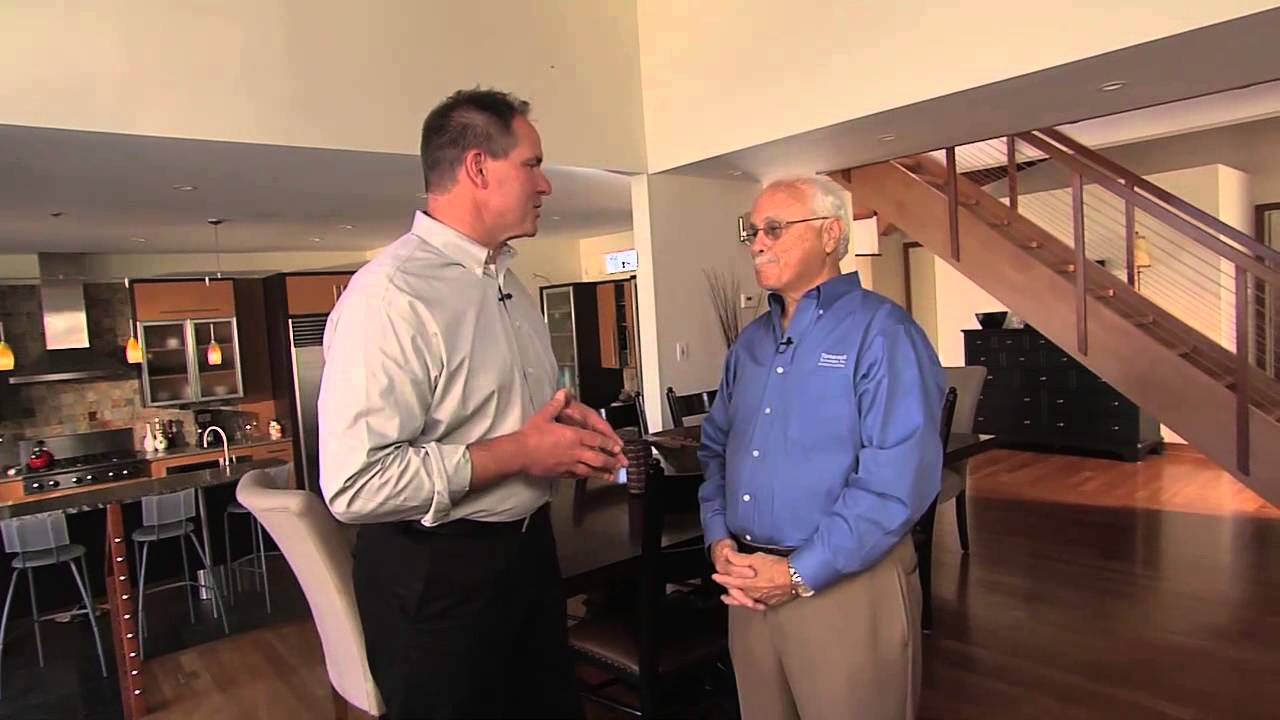 HouseSmarts "Fans" Episode 123 YouTube