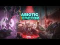 Lanjut Beresin Base.. | 🧪 Abiotic Factor | TikTok Live VOD