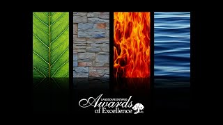 Landscape Ontario's 2022 Awards of Excellence