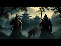 The Lam Sơn Awakening – 🎶AIWO 🌏VN | Heroes of a Nation Awaken (Vietnamese Orchestral Epic)