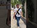 From Actor To Billionaire GIRISH KUMAR