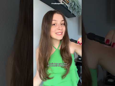 O QUE SIGNIFICA A PALAVRA LOLLAPALOOZA?