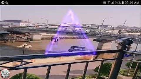 Thôt nôt Cân thơ  Rap 20197