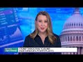 Trump Threatens to Target Iranian Infrastructure