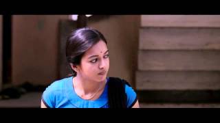Agayam Theepiditha Isaimini com