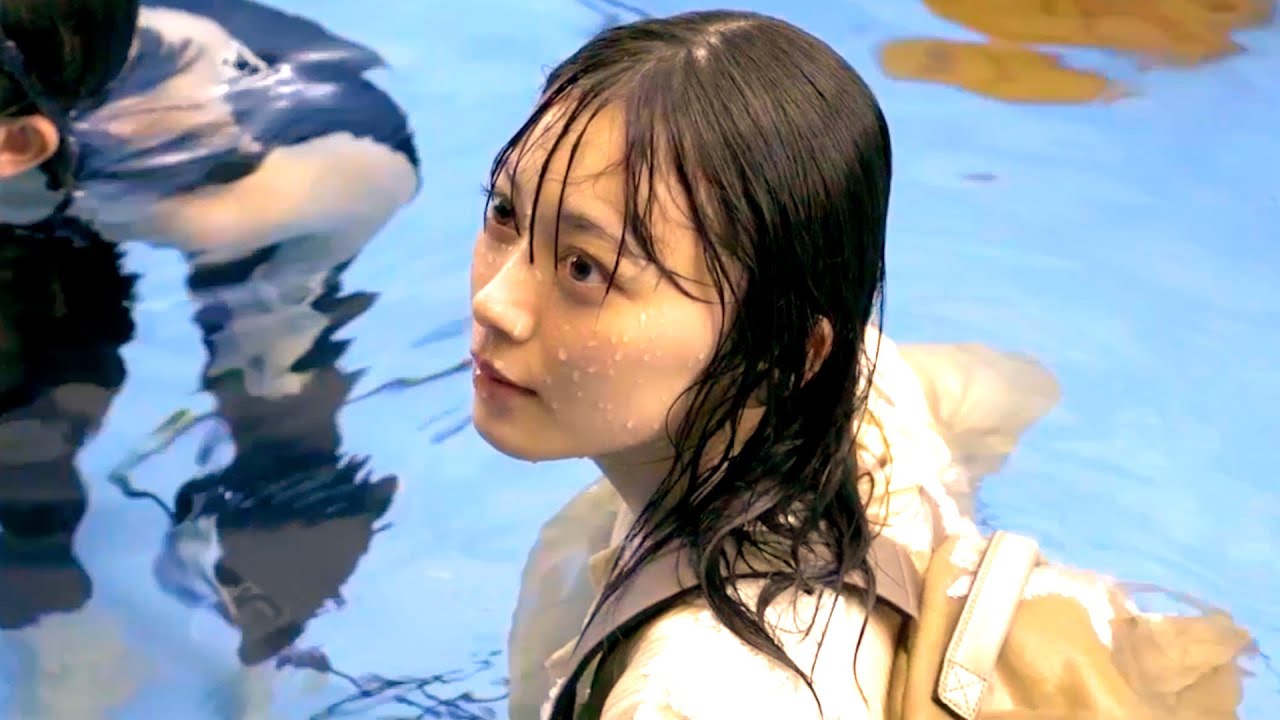 Addiction 森田ひかる チュウ ヒキ 61OWHa+-2cL._AC_SY200_QL15_.jpg