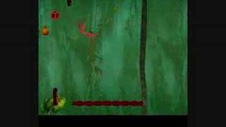 Download Lagu Tarzan Game Coming Of Age MP3