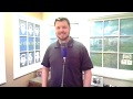 Short Intro To Burst Nexus 