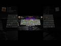 PlayStation Playthroughs #15 - LEGO DC Super-Villains Part2 short #82