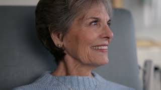 How Advanced Care & Expertise Saved Irene’s Life | Mass General Brigham Cancer Institute