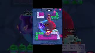 👎#brawlstars #bs #gaming #supersell #recommendations #cool #top #brawl #бс #BSWF26 #BrawlStars