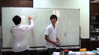 4 3汽一甲 數學3 陳志奇 影片20131024