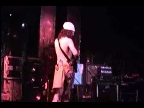 Deli Creeps Live at I-Beam (01.09.1990): Dance + Solo + Random Killing -  YouTube