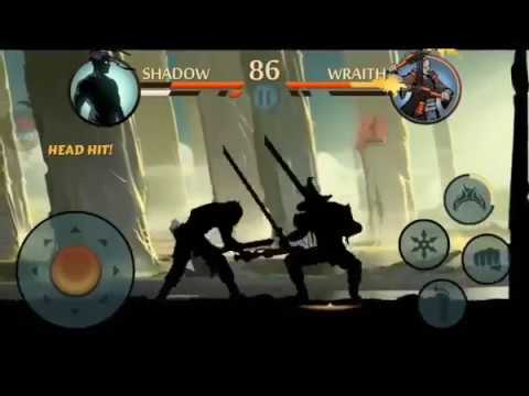 shadow fight 2 weapons hack rca tablet shadow fight 2 weapons hack rca tablet