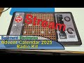 Advent Calendar 2025 - Day 14