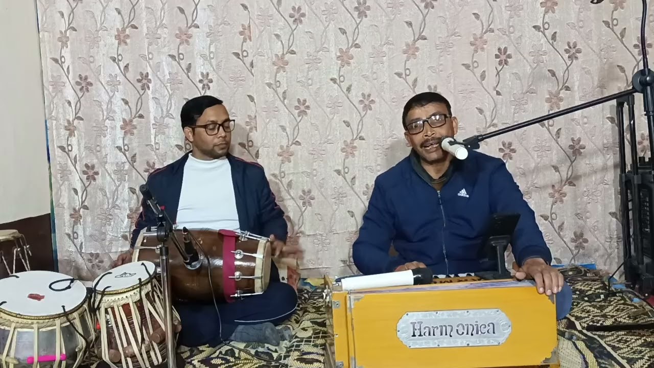 कौशल्या ने राम से बोला पाश मेरे तू आजा