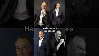 Professional studio photography headshot Costa Mesa,OC,CA #headshots #headshotphotography
