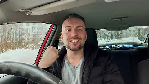 Как влюбляются мужчины ?