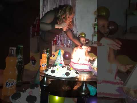 Viral Happybirthday Viralreel Viralvedio Cutebabies Heran Youtubevideos Cutedaughters