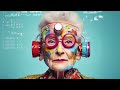 MAUD, Robbe, Milan Gavris & Jack Mence - Hung up