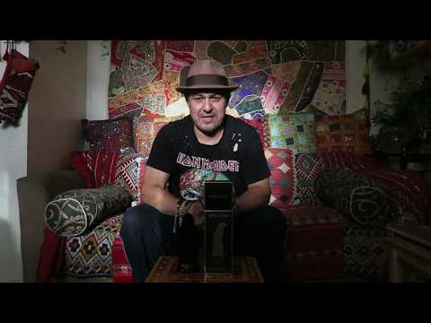 Latest Fragrance purchase Haul unboxing And First Impressions Part 4!!!