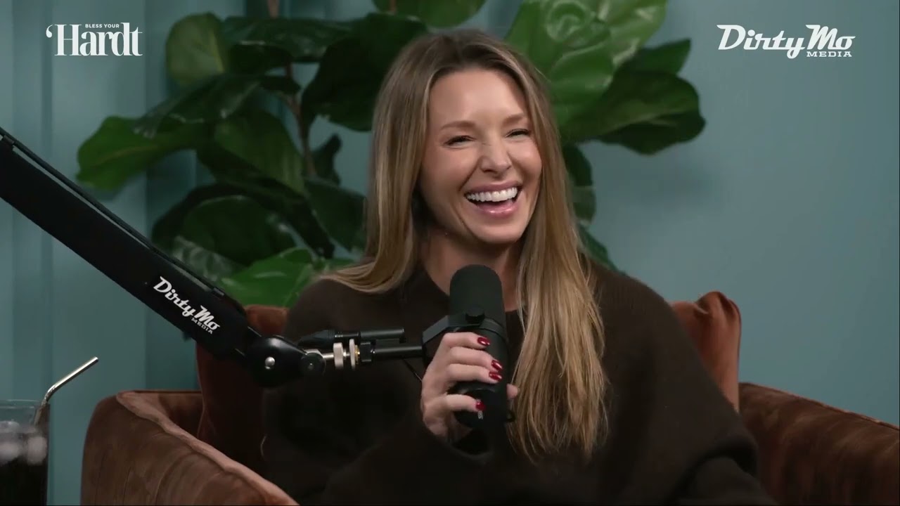 Dale Jr Gets REAL About Marriage: 