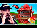 VOTO LE BASI CON REGALI - PHANTOM INDEX - CERCO BRAINROT 4B+ - ROBLOX