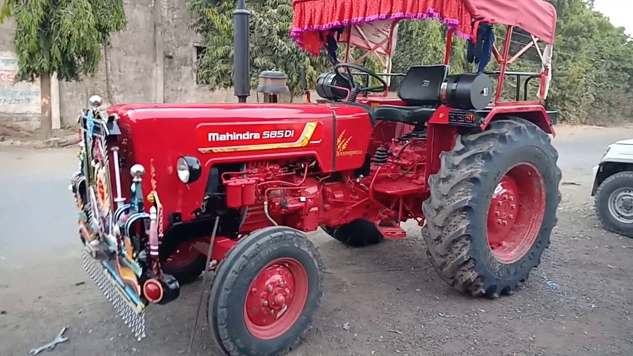 Sre guru kripa utwas