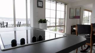 Video Open Homes - 1 Beebo Pl, Bellerive