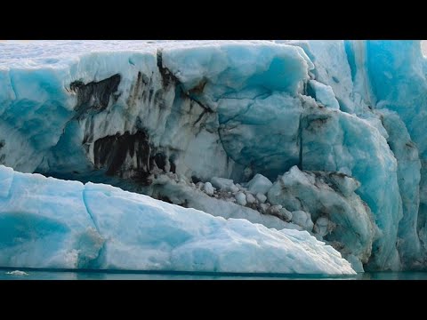 بدأت قناة عالم ماما توتا بث ا مباشر ا مهما كنت محبوبا بين الناس ستجد مريض نفسي يكرهك بلا سبب