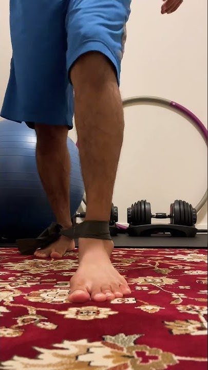 how-to-strengthen-legs-for-seniors-1-shorts-youtube