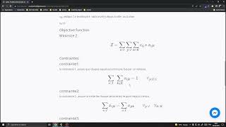 VRP  avec  Cplex  MTZ