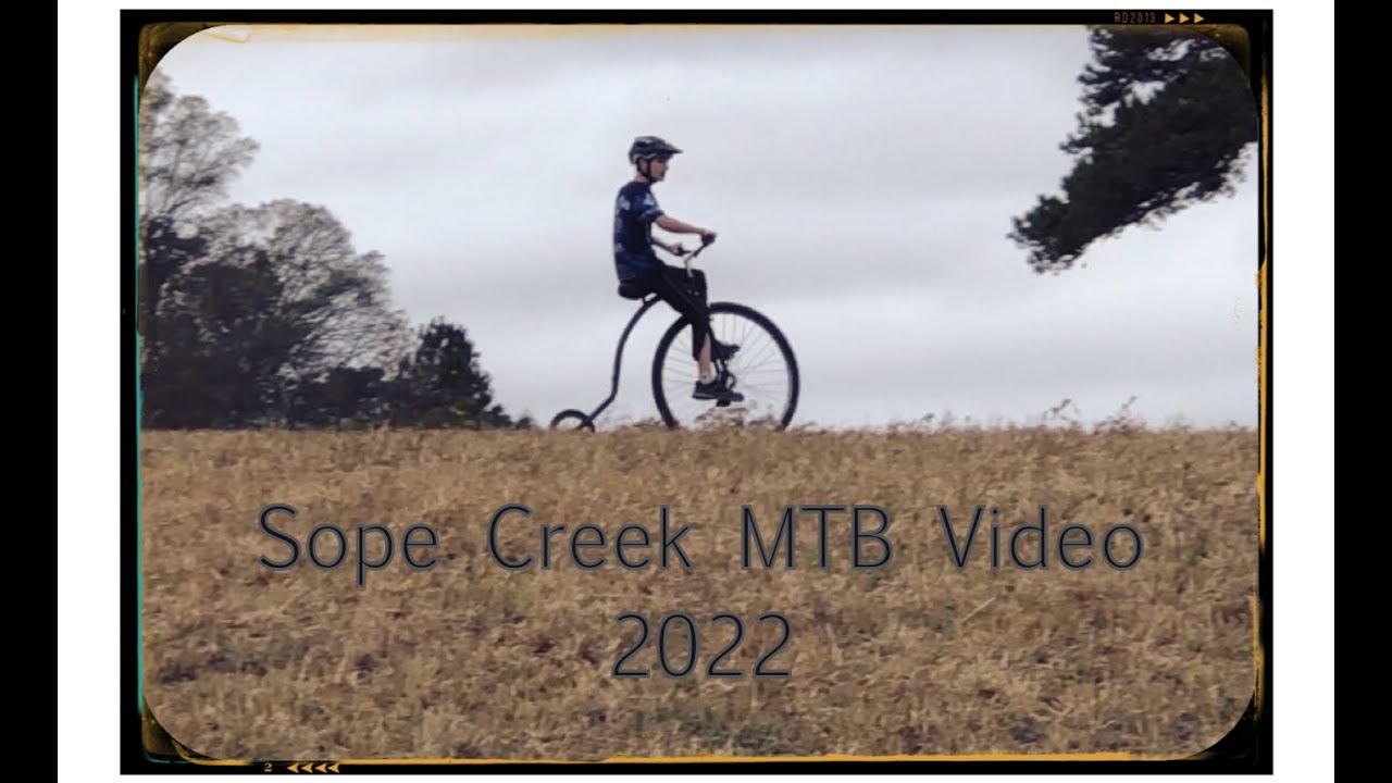 Sope Creek Mountain Bike Team   1080WebShareName