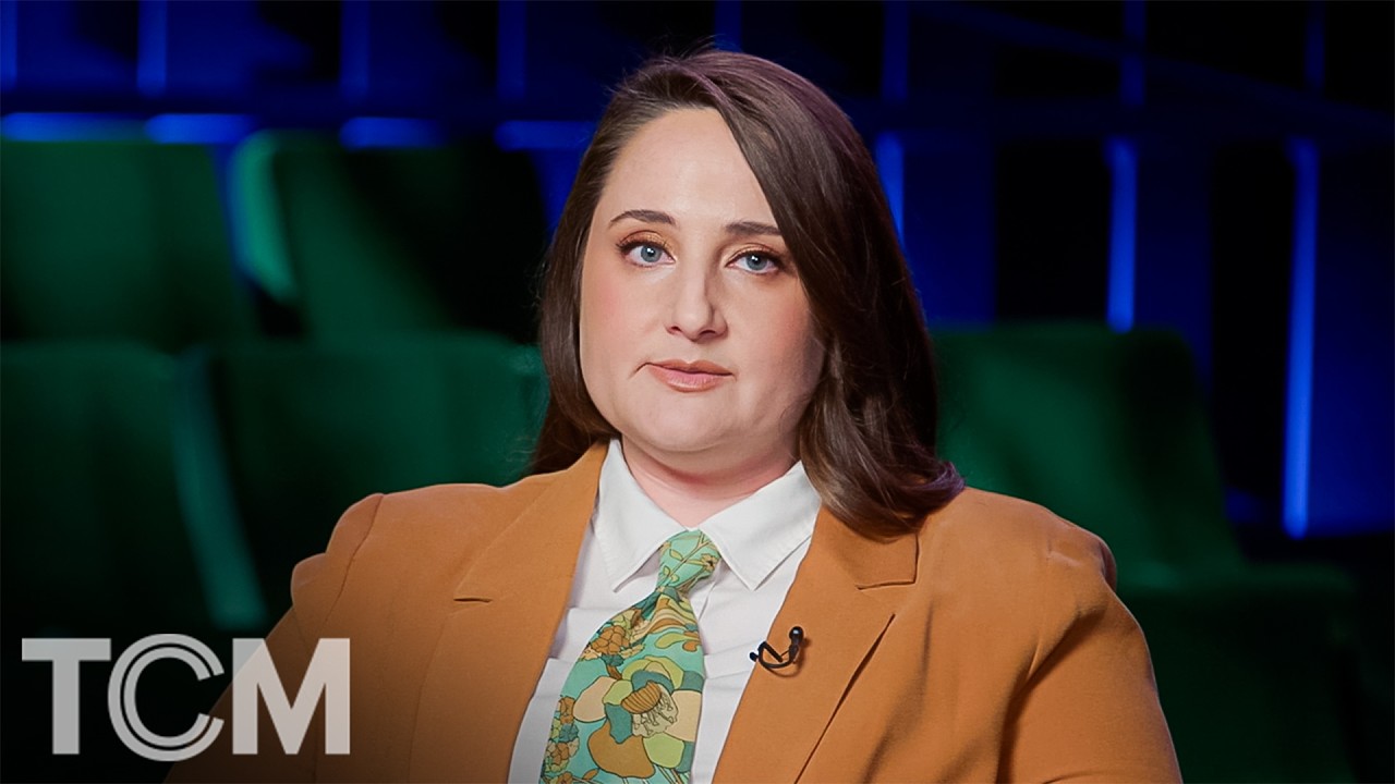 What Makes “The Best Years of Our Lives” a Legendary Film? (Clip) | TCM Academy Conversations