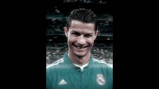 Ronaldo Mogged edit 4k | Sleepwalker slowed